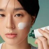 Purito Seoul Cream-kremas su centele
