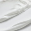 Purito Seoul Cream-kremas su centele