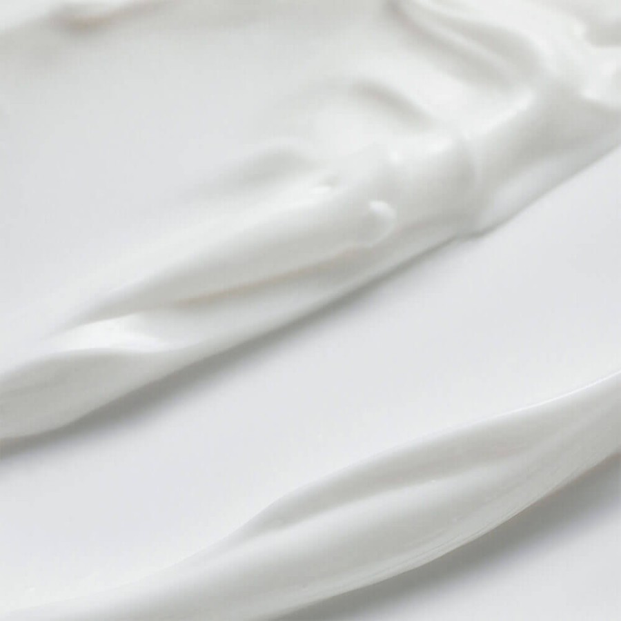 Purito Seoul Cream-kremas su centele