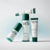 Purito Seoul Eye Cream-paakių kremas su peptidais 