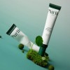 Purito Seoul Eye Cream-paakių kremas su peptidais 