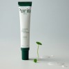 Purito Seoul Eye Cream-paakių kremas su peptidais 