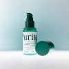 Purito Seoul Serum-serumas su centele