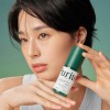 Purito Seoul Serum-serumas su centele