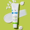 ROUND LAB Sunscreen SPF50+-apsauginis kremas