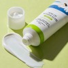 ROUND LAB Sunscreen SPF50+-apsauginis kremas