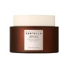 SKIN1004 Probio-Cica Enrich Cream-veido KREMAS 