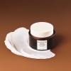 SKIN1004 Probio-Cica Enrich Cream-veido KREMAS 