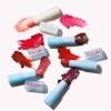 TOCOBO Lip Balm-tonuotas lūpų balzamas