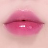 TOCOBO Plumping Lip Oil 02-lūpų aliejus