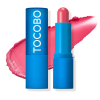 TOCOBO Lip Balm-tonuotas lūpų balzamas