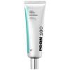 VT COSMETICS PDRN Cream-veido kremas su PDRN