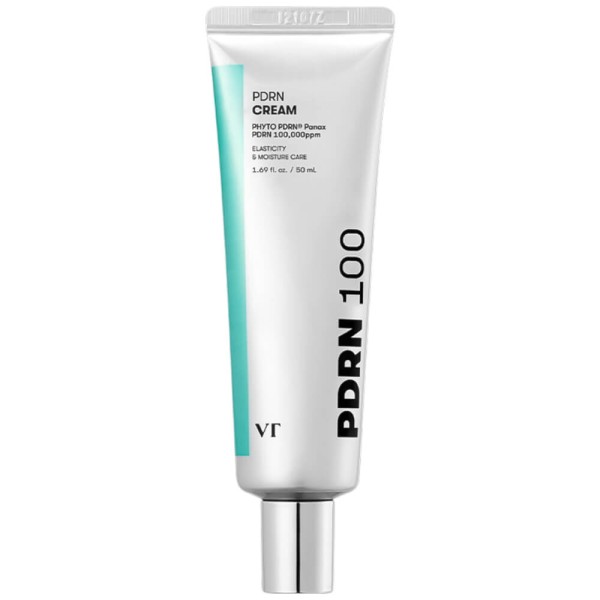 VT COSMETICS PDRN Cream-veido kremas su PDRN