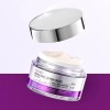VT COSMETICS Cream-kremas su mikroadatomis