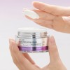 VT COSMETICS Cream-kremas su mikroadatomis