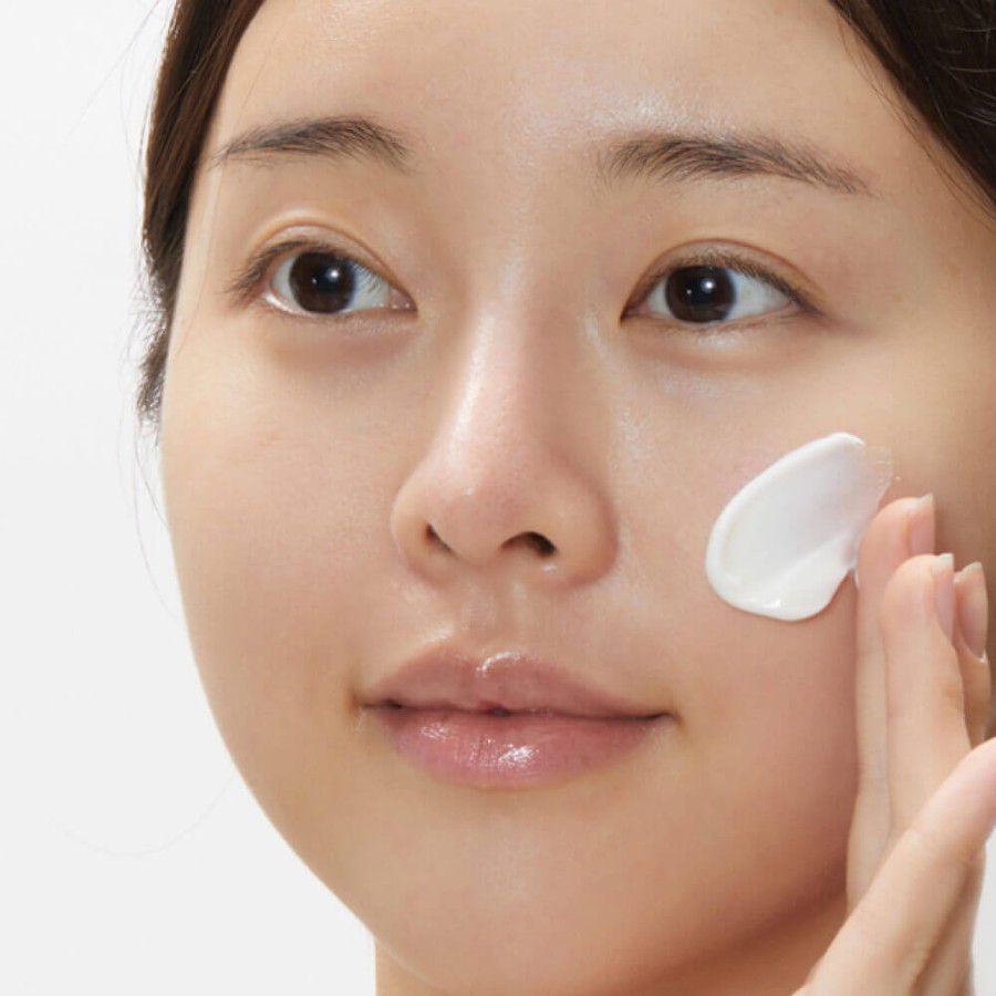VT COSMETICS Cream-kremas su mikroadatomis