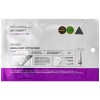 VT COSMETICS Reedle Shot Lifting Mask-veido kaukė
