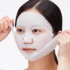 VT COSMETICS Reedle Shot Lifting Mask-veido kaukė
