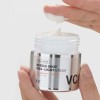 VT COSMETICS Cream-kremas vitaminu C