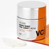 VT COSMETICS Cream-kremas vitaminu C