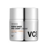 VT COSMETICS Cream-kremas vitaminu C