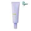 Vvbetter Daily Airfit Sunscreen Spf 50+ Lengvas apsauginis kremas nuo saulės 50 ml.