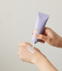 Vvbetter Daily Airfit Sunscreen Spf 50+ Lengvas apsauginis kremas nuo saulės 50 ml.