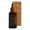 WISMIN Bakuchiol All Day Young Ampoule 30 ml veido SERUMAS