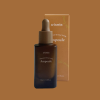 WISMIN Bakuchiol All Day Young Ampoule 30 ml veido SERUMAS