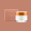 WISMIN Cotton Seed Cicafence Cream 50 ml veido KREMAS